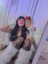 lilly.chann_ Altpins Profile Picture