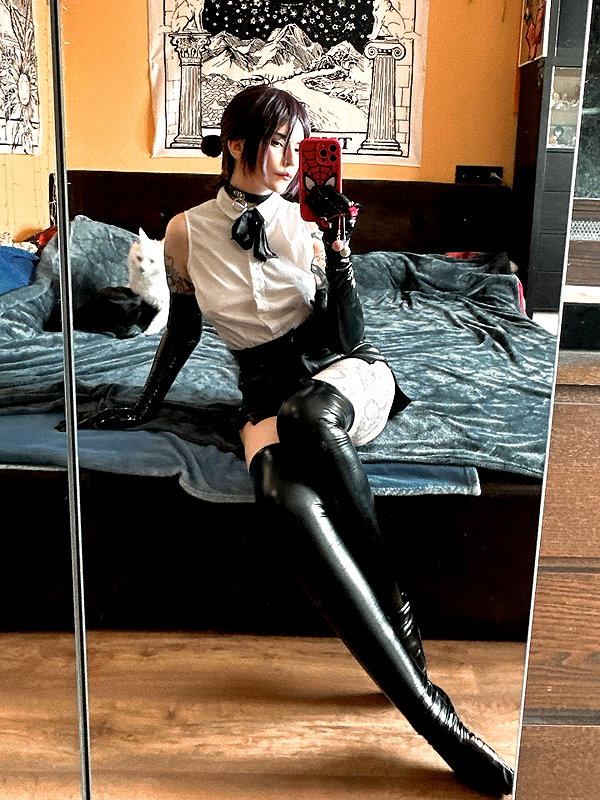 bakabakafuwa instagram image archive image