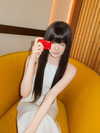 hhh.e_c.v Altpins Profile Picture