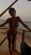 tirtza_cohen Altpins Profile Picture