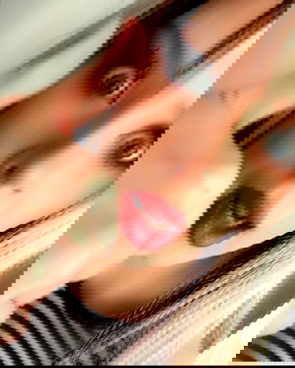 silkton image ~ Altpins