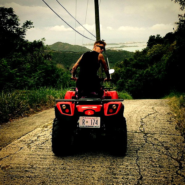 lilbieber instagram image archive image