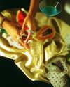 curlyfriesjazz Altpins Profile Picture