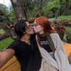 qrzn.ofc Altpins Profile Picture