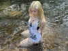 ash.onme Altpins Profile Picture