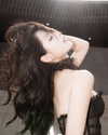 jiw_____n Altpins Profile Picture