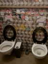 bugz4brainz Altpins Profile Picture