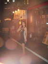 ratusfy_ Altpins Profile Picture