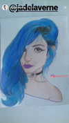 jadelaverne Altpins Profile Picture