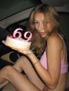 katrina.zaiceva Altpins Profile Picture