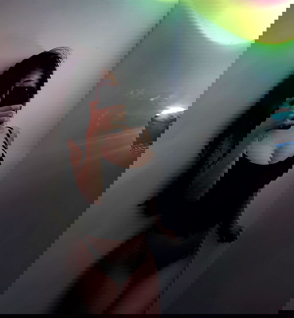 danbbyyy danbbyyy archive image