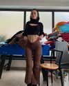 cristeldiiulio Altpins Profile Picture