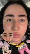 agambuzaglo122 Altpins Profile Picture