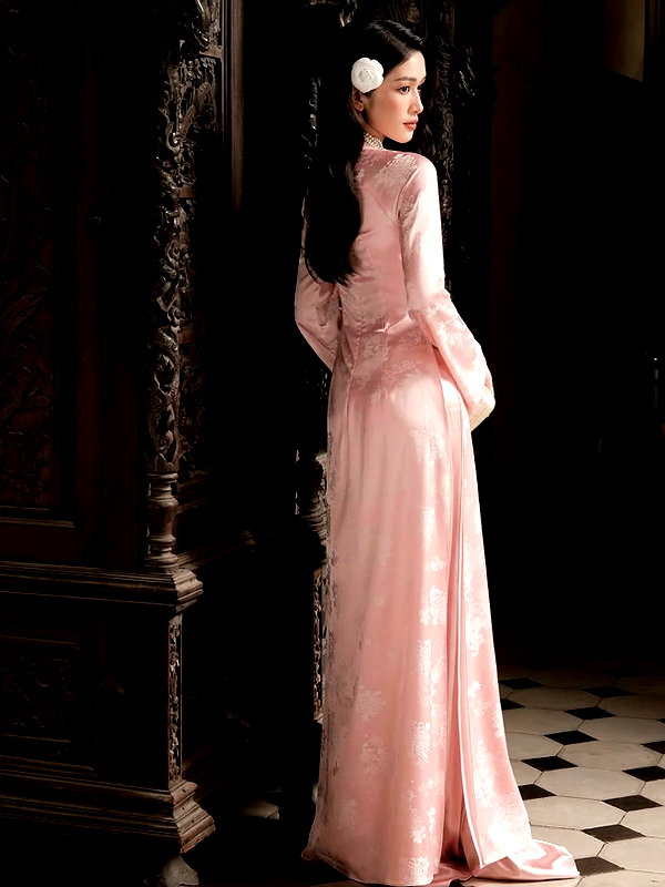 lyhythuedoxinh instagram image archive image