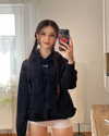 cata.leyah Altpins Profile Picture