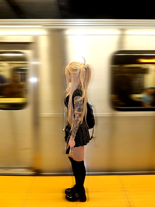 milaokimori instagram image archive image
