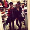 ashleybenson Altpins Profile Picture