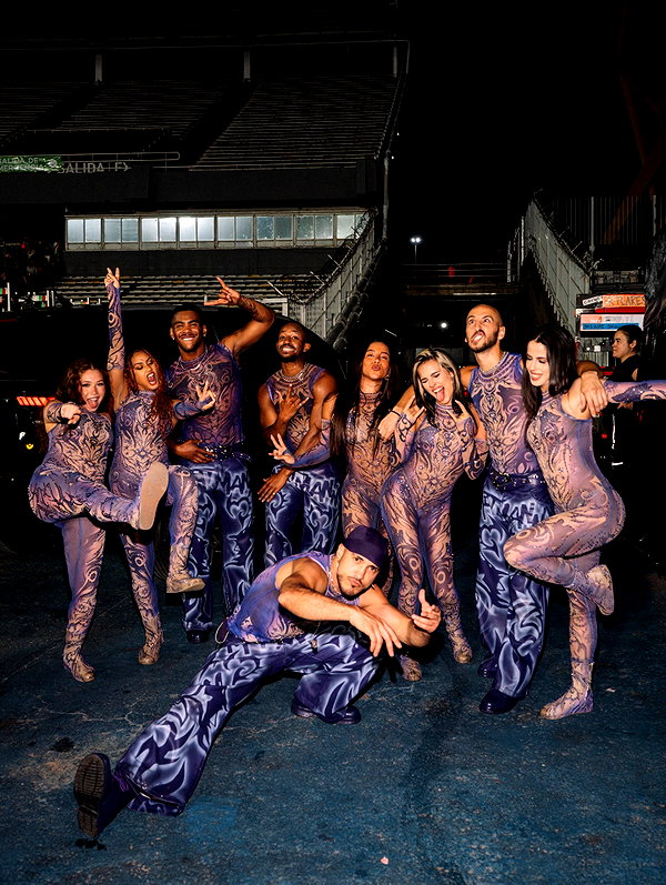 shakira instagram image archive image