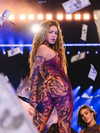 shakira Altpins Profile Picture