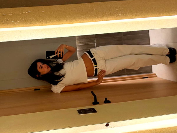 ainaratorneg instagram image archive image