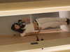 ainaratorneg Altpins Profile Picture