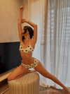 vanessa.rhd Altpins Profile Picture