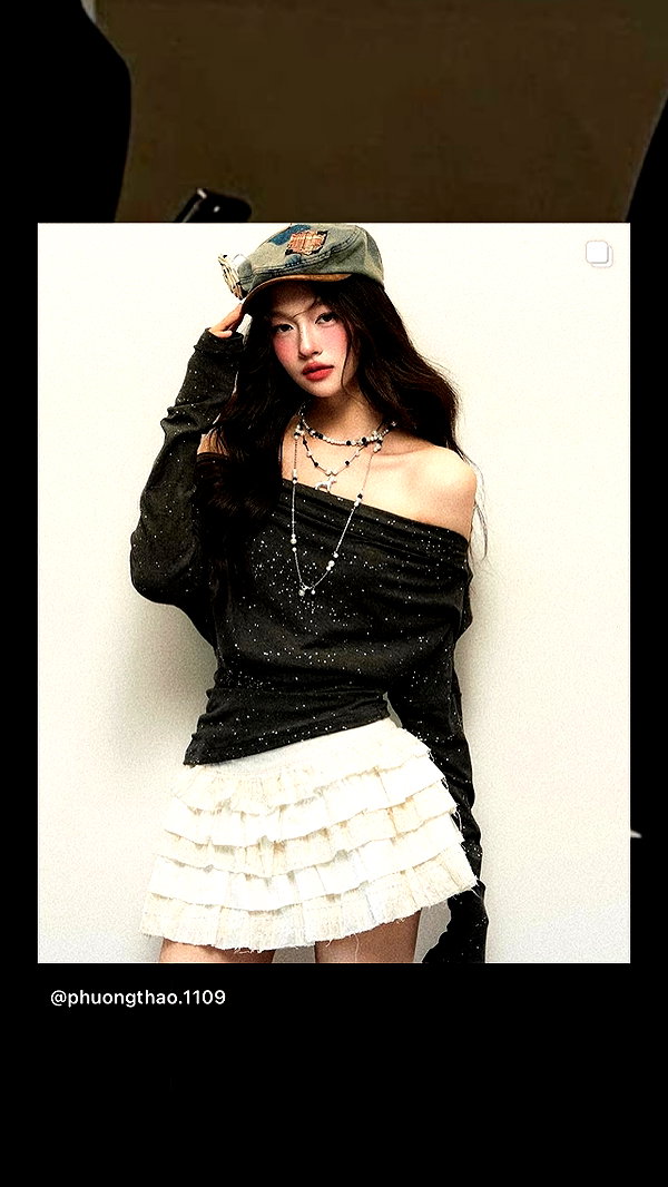 phuongthao.1109 instagram image archive image