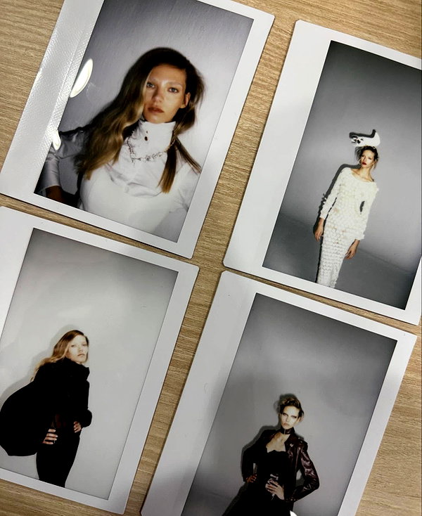 kafelnikova_a instagram image archive image