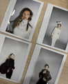 kafelnikova_a Altpins Profile Picture