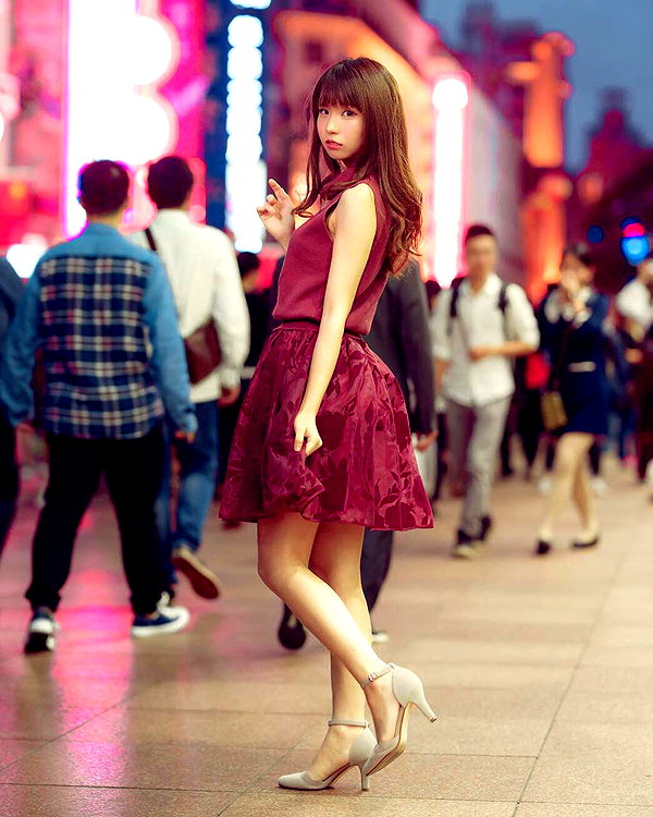 enakorin instagram image archive image