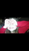 lyra.car Altpins Profile Picture