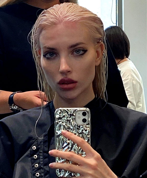 anya4everr instagram image archive image