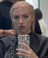 anya4everr Altpins Profile Picture