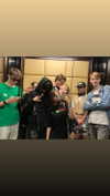 pro_100_loxx Altpins Profile Picture