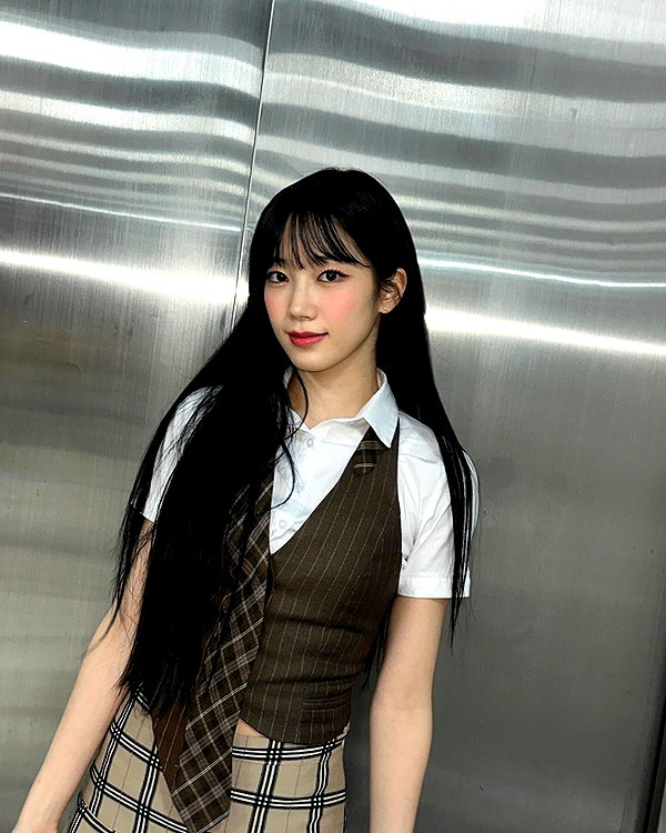 zuhazana instagram image archive image
