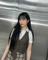 zuhazana Altpins Profile Picture