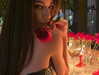 nomagdalina Altpins Profile Picture