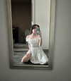 beebeeasmr18 Altpins Profile Picture