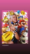 alice_delish Altpins Profile Picture