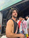 rinsrain Altpins Profile Picture