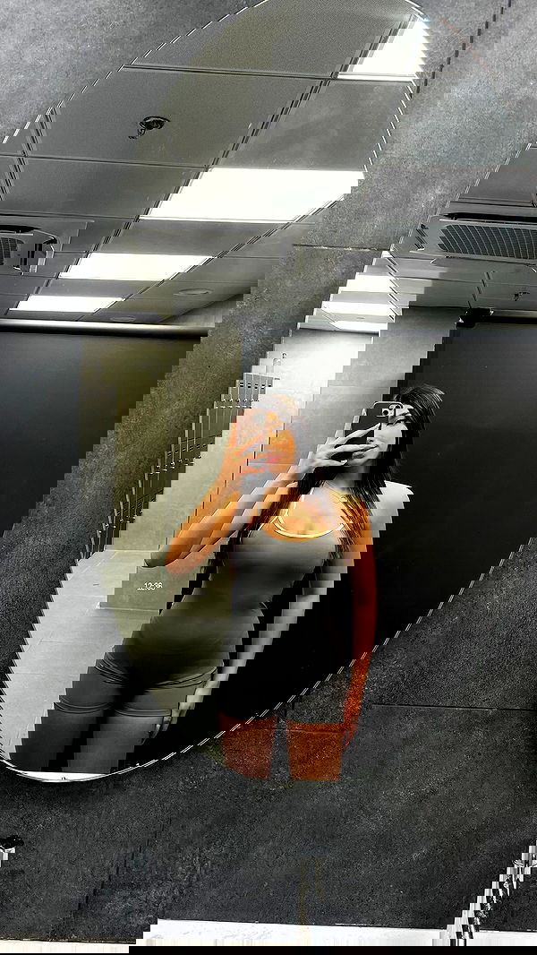 rivkavel rivkavel archive image