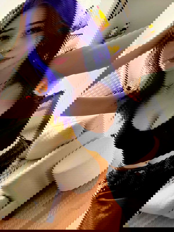 9bitez 9bitez archive image