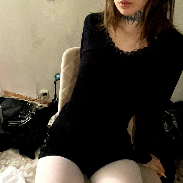 Archived image from @chicitonya on Instagram