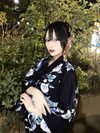 yamikumo_leisa Altpins Profile Picture