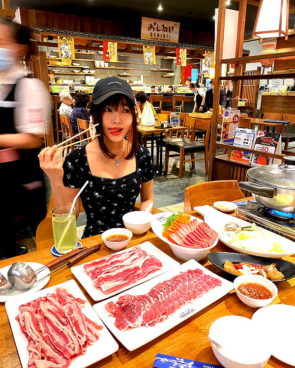 baipobam instagram image archive image