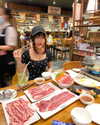 baipobam Altpins Profile Picture