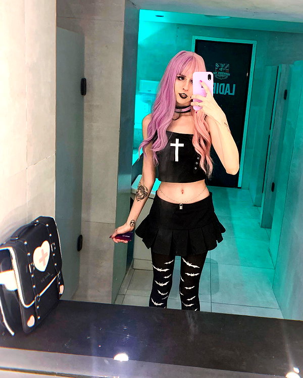 jadelaverne instagram image archive image