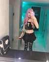 jadelaverne Altpins Profile Picture