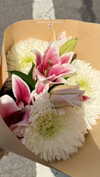 pia__kim Altpins Profile Picture