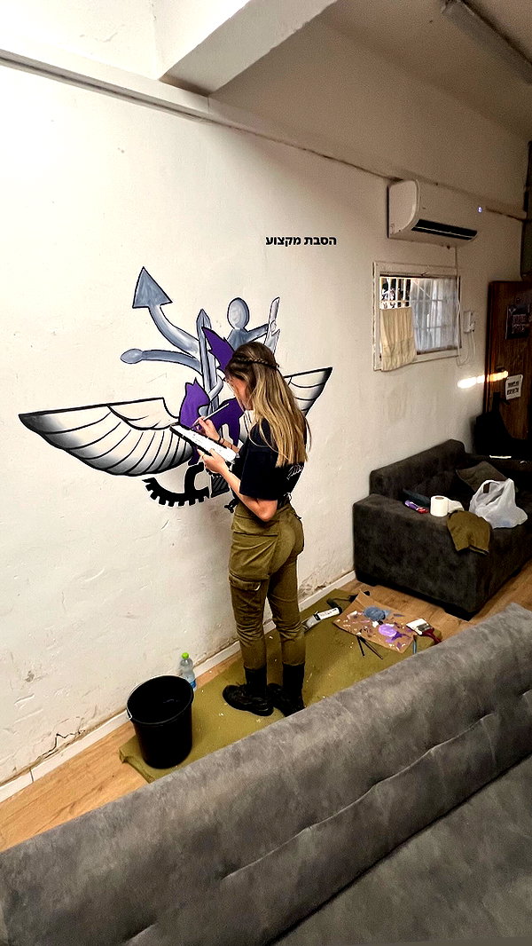 mai_glazer instagram image archive image